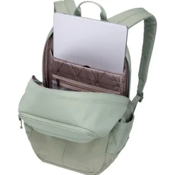 Clearance Thule Exeo Backpack 28L- quiet green