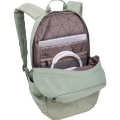 Clearance Thule Exeo Backpack 28L- quiet green