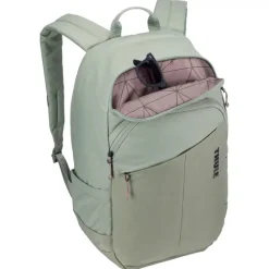 Clearance Thule Exeo Backpack 28L- quiet green