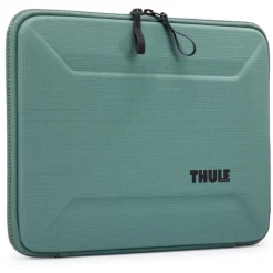Best Thule Gauntlet 5 MacBook Sleeve 14
