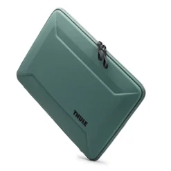 Best Thule Gauntlet 5 MacBook Sleeve 14