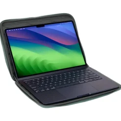 Best Thule Gauntlet 5 MacBook Sleeve 14
