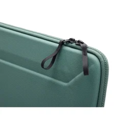 Best Thule Gauntlet 5 MacBook Sleeve 14