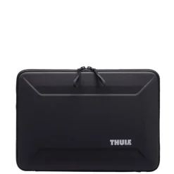 Best Thule Gauntlet 5 MacBook Sleeve 16" black