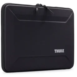 Best Thule Gauntlet 5 MacBook Sleeve 16