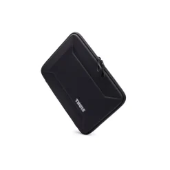 Best Thule Gauntlet 5 MacBook Sleeve 16