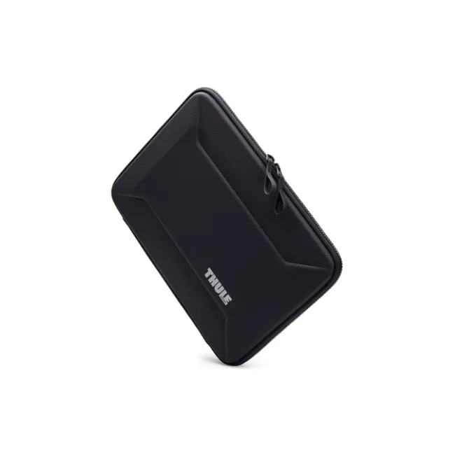 Best Thule Gauntlet 5 MacBook Sleeve 16" black