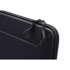 Best Thule Gauntlet 5 MacBook Sleeve 16