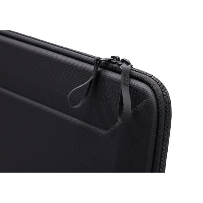 Best Thule Gauntlet 5 MacBook Sleeve 16" black