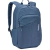Best Thule Indago Backpack 23L dark slate