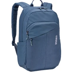 Best Thule Indago Backpack 23L dark slate