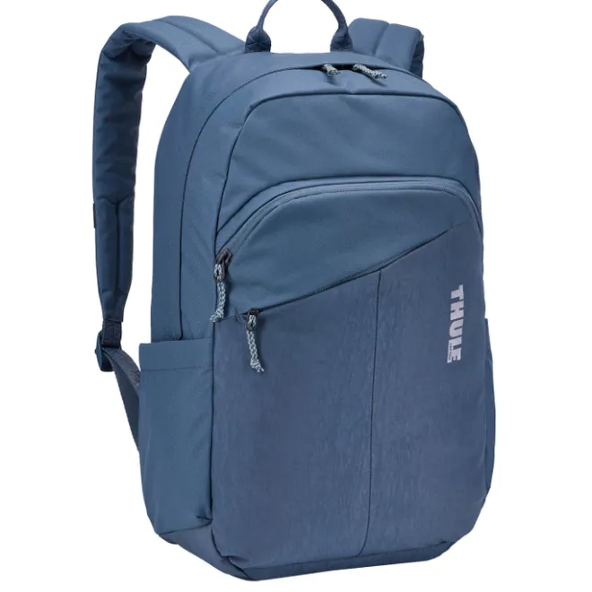 Best Thule Indago Backpack 23L dark slate