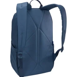 Best Thule Indago Backpack 23L dark slate