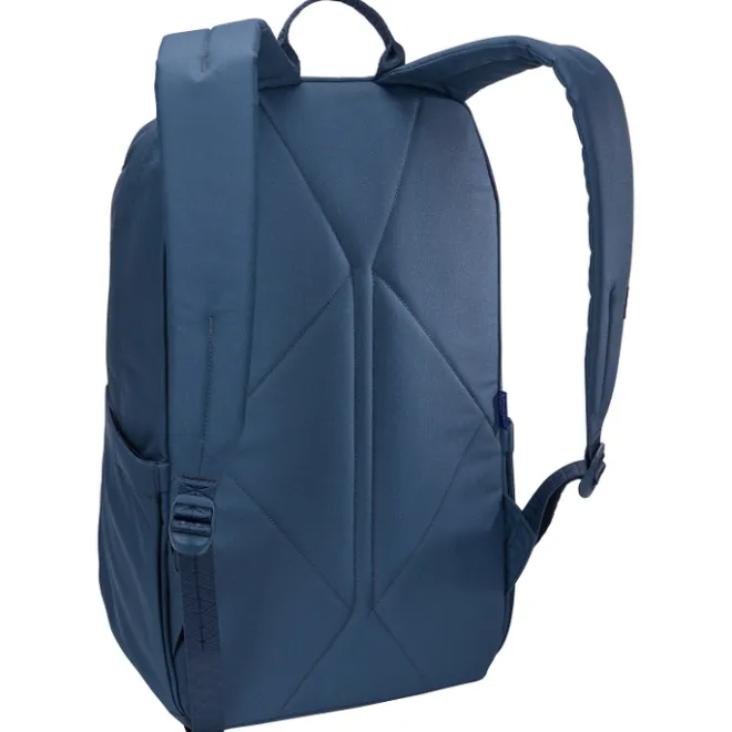 Best Thule Indago Backpack 23L dark slate