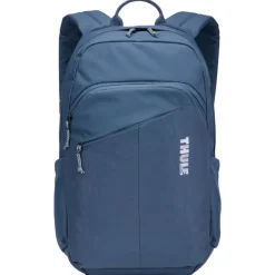 Best Thule Indago Backpack 23L dark slate
