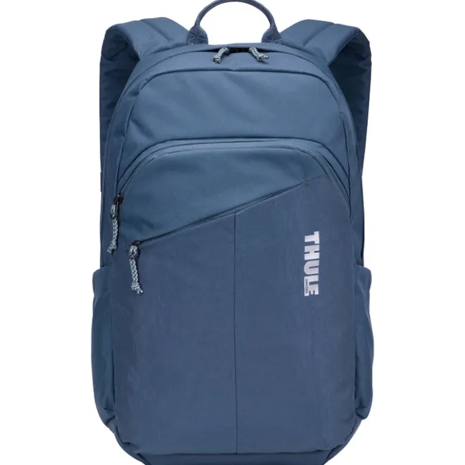 Best Thule Indago Backpack 23L dark slate