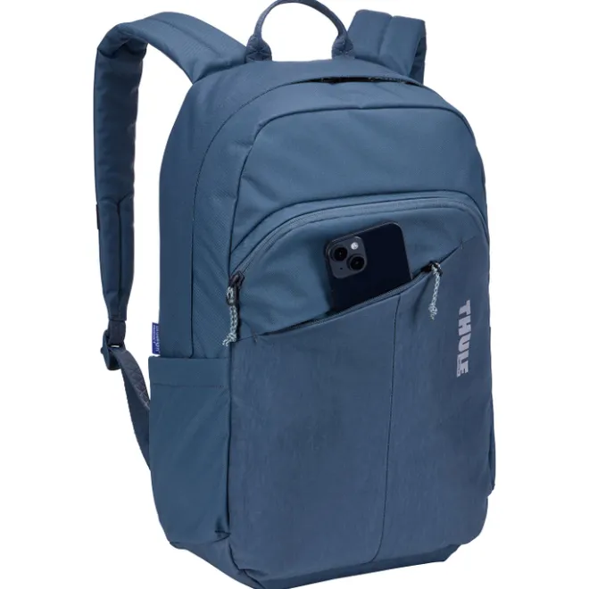 Best Thule Indago Backpack 23L dark slate