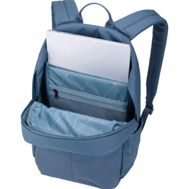 Best Thule Indago Backpack 23L dark slate