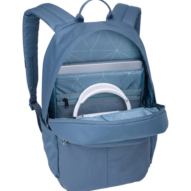 Best Thule Indago Backpack 23L dark slate
