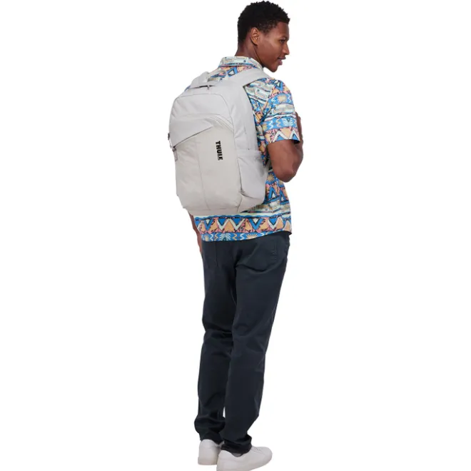 Outlet Thule Indago Backpack 23L soft sand