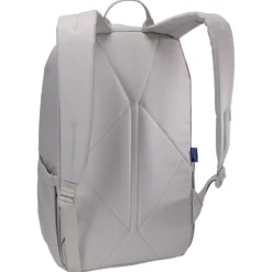 Outlet Thule Indago Backpack 23L soft sand
