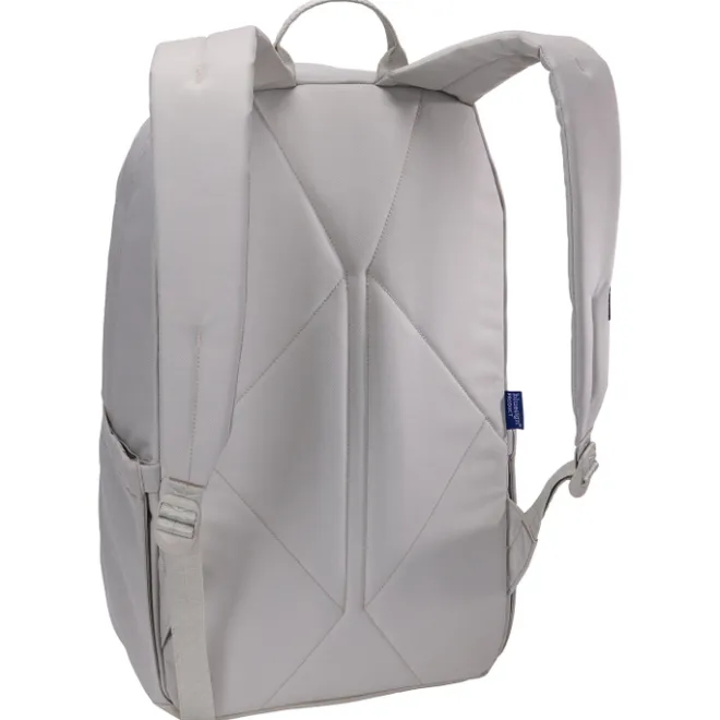 Outlet Thule Indago Backpack 23L soft sand