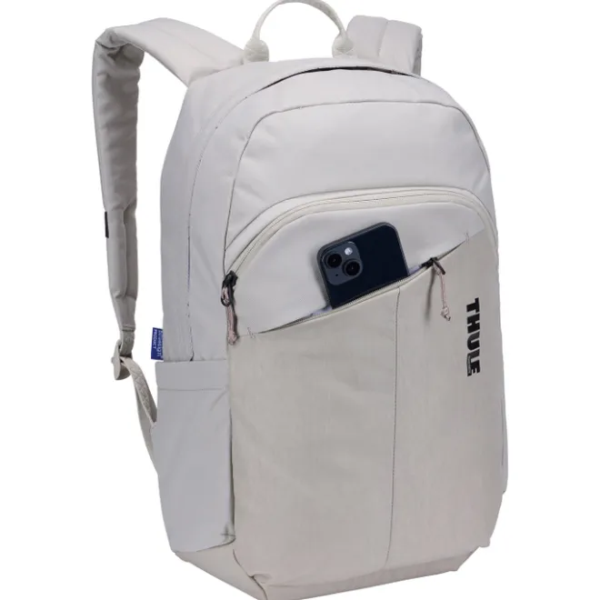 Outlet Thule Indago Backpack 23L soft sand