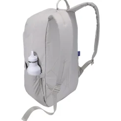 Outlet Thule Indago Backpack 23L soft sand