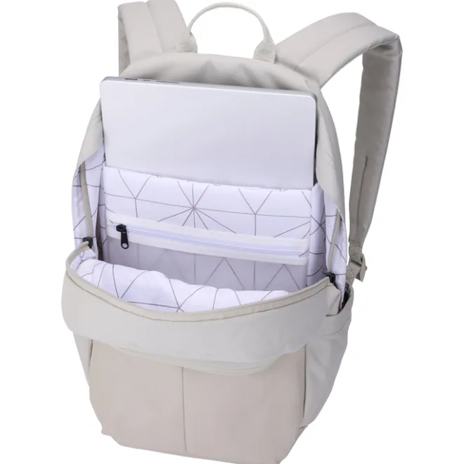 Outlet Thule Indago Backpack 23L soft sand