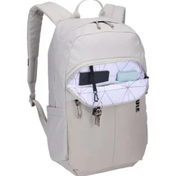 Outlet Thule Indago Backpack 23L soft sand