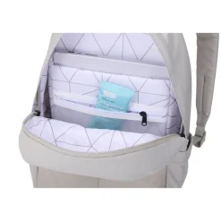 Outlet Thule Indago Backpack 23L soft sand
