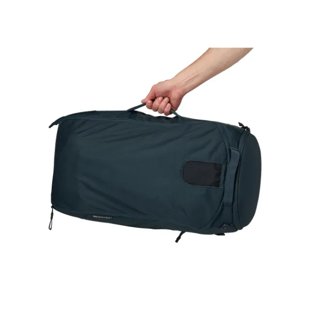Sale Thule Landmark Travel Pack 70L darkest blue