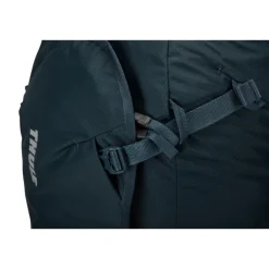 Sale Thule Landmark Travel Pack 70L darkest blue