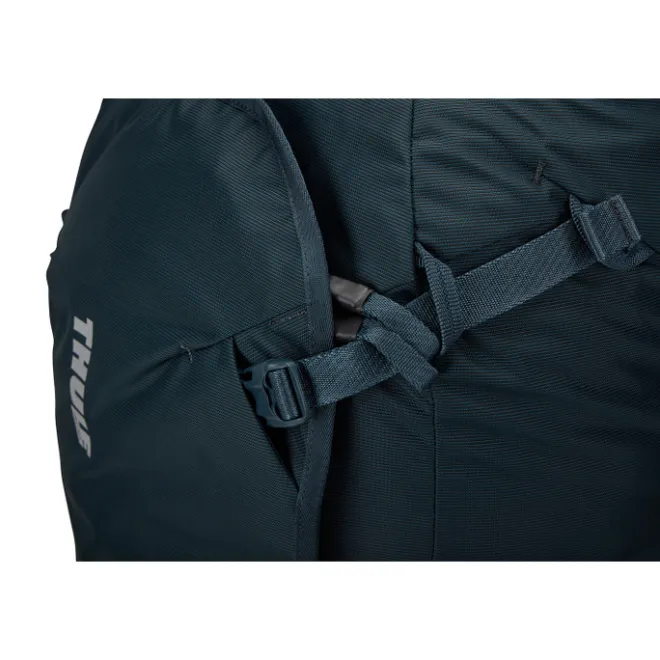 Sale Thule Landmark Travel Pack 70L darkest blue