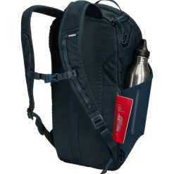 Sale Thule Landmark Travel Pack 70L darkest blue