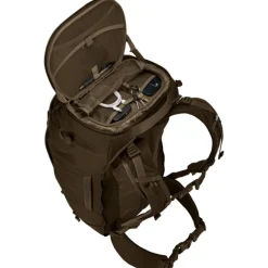Hot Thule Landmark Travel Pack 70L deep khaki