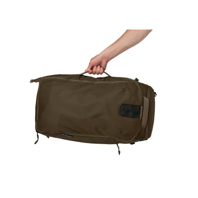 Hot Thule Landmark Travel Pack 70L deep khaki