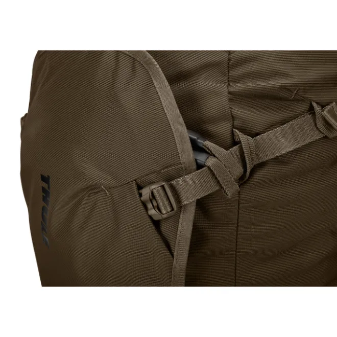 Hot Thule Landmark Travel Pack 70L deep khaki