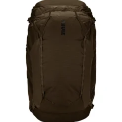 Hot Thule Landmark Travel Pack 70L deep khaki