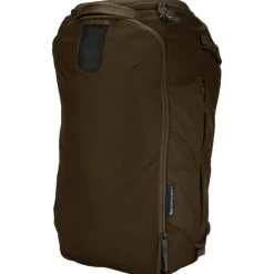 Hot Thule Landmark Travel Pack 70L deep khaki