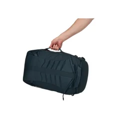 New Thule Landmark Travel Pack 60L darkest blue
