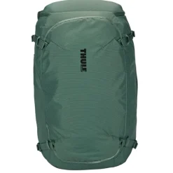 Sale Thule Landmark Travel Pack 40L hazy green