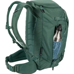 Sale Thule Landmark Travel Pack 40L hazy green