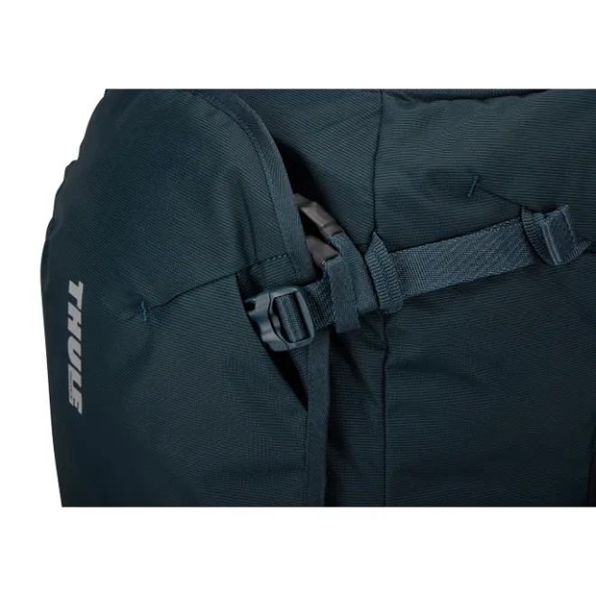 Hot Thule Landmark Travel Pack 40L darkest blue