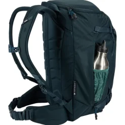 Hot Thule Landmark Travel Pack 40L darkest blue