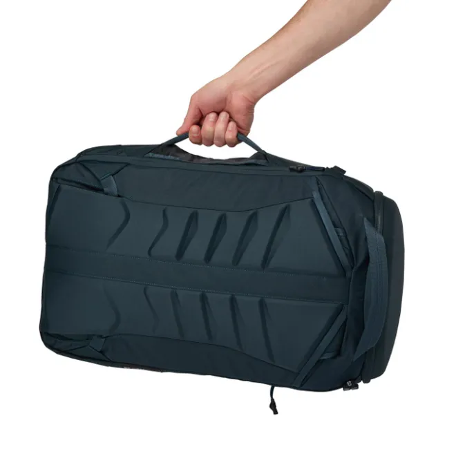 Hot Thule Landmark Travel Pack 40L darkest blue