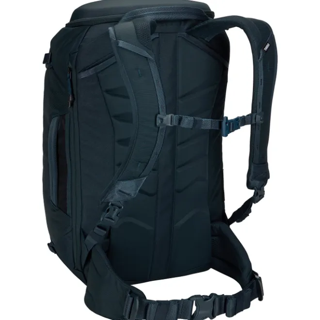 Hot Thule Landmark Travel Pack 40L darkest blue