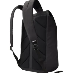 Online Thule Lithos Backpack 16L black