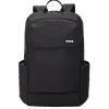 Sale Thule Lithos Backpack 20L black