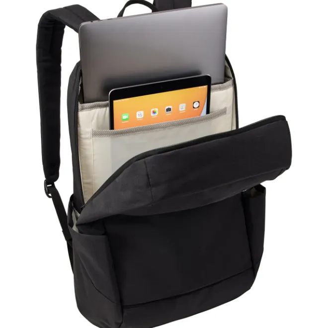Sale Thule Lithos Backpack 20L black